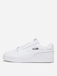 Кросівки чоловічі Puma Caven 2.0 VTG білі 39233203 изображение 2