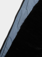 Куртка детская Radder Spirit синяя 442321-410 изображение 5