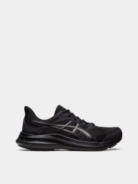 Кросівки чоловічі Asics JOLT 4 чорні 1011B603-001 изображение 2