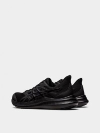 Кросівки чоловічі Asics JOLT 4 чорні 1011B603-001 изображение 3