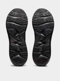 Кросівки чоловічі Asics JOLT 4 чорні 1011B603-001 изображение 5