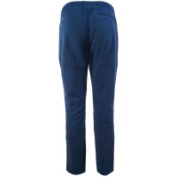 Брюки мужские Columbia Fast Trek II Pant синие 1807711-464 изображение 3