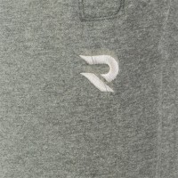 Брюки мужские Radder Perem серые 440008-020 изображение 2