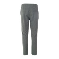 Брюки мужские Radder Perem серые 440008-020 изображение 3