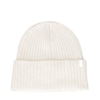 Шапка Larum Yeti біла 182501-011 изображение 1