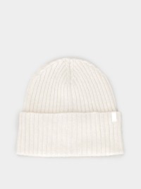 Шапка Larum Yeti біла 182501-011 изображение 2
