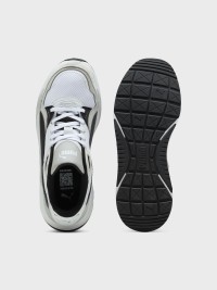 Кросівки чоловічі Puma Trinity 2 білі 40023001 изображение 7