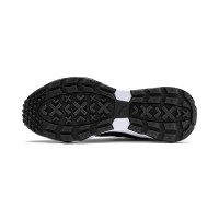 Кроссовки мужские Puma Ember Trl черные 19313002 изображение 6