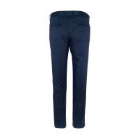 Брюки мужские Radder Mostar синие 322101-450 изображение 2
