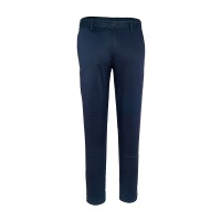 Брюки мужские Radder Mostar синие 322101-450 изображение 3