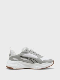 Кроссовки женские Puma Cassia 2.0 L серые 40267803 изображение 2