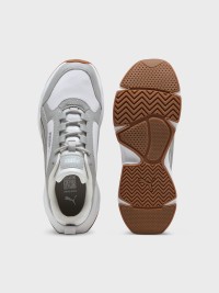 Кроссовки женские Puma Cassia 2.0 L серые 40267803 изображение 7