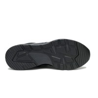 Fila 104736-99 Полуботинки мужские Tornado Mid  изображение 5