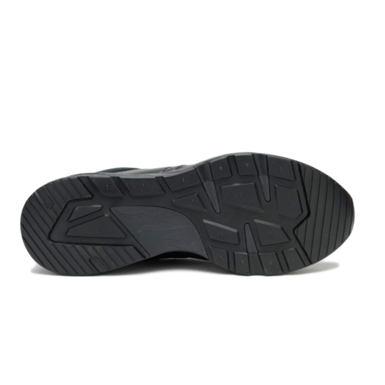 Fila 104736-99 Полуботинки мужские Tornado Mid  изображение 5