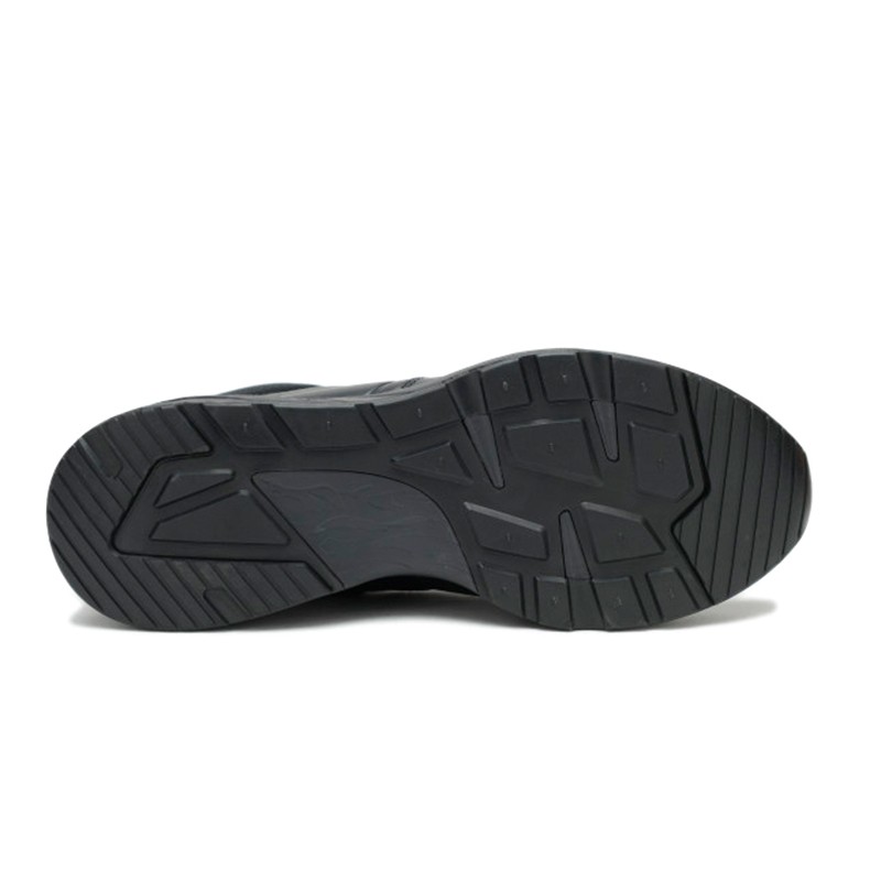 Fila 104736-99 Полуботинки мужские Tornado Mid  изображение 5
