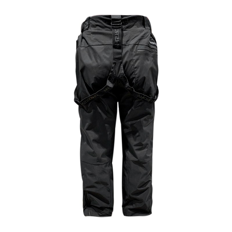 Штани гірськолижні чоловічі WHS 510051-010  изображение 3