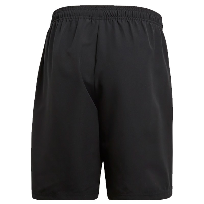 Шорты мужские Adidas черные CE9040 изображение 2