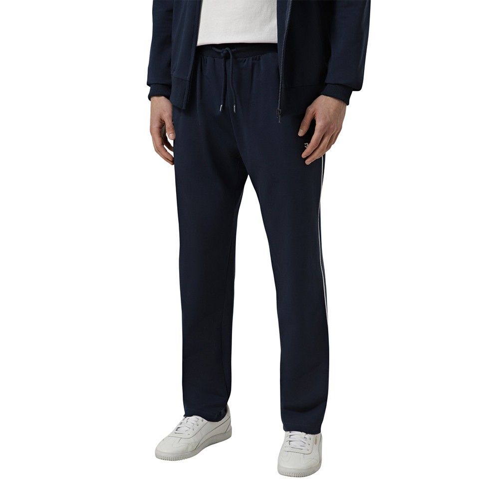 Брюки мужские Radder Trivexa синие 442626-410