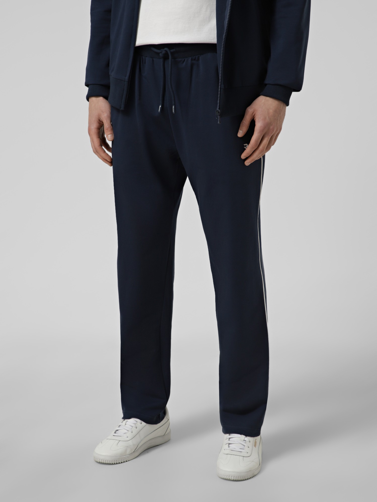 Брюки мужские Radder Trivexa синие 442626-410 изображение 2