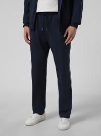 Брюки мужские Radder Trivexa синие 442626-410 изображение 2