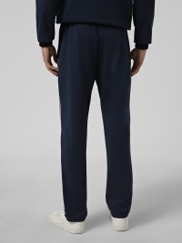 Брюки мужские Radder Trivexa синие 442626-410 изображение 3