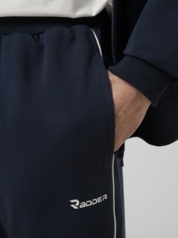 Брюки мужские Radder Trivexa синие 442626-410 изображение 4