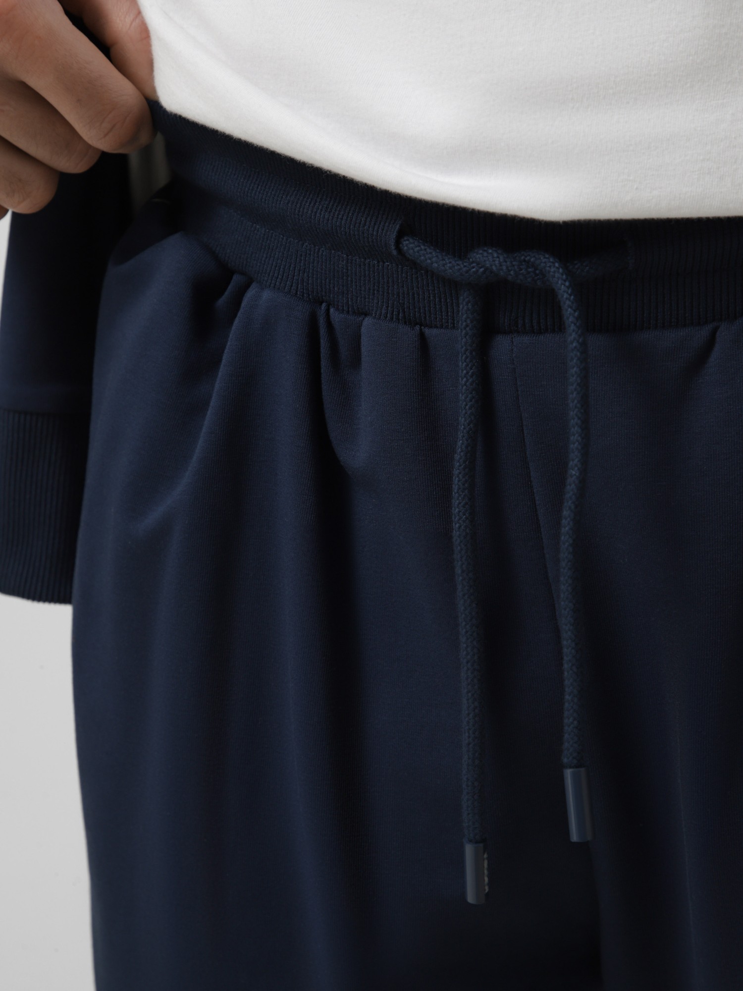 Брюки мужские Radder Trivexa синие 442626-410 изображение 5