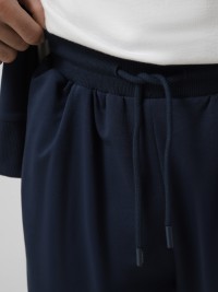 Брюки мужские Radder Trivexa синие 442626-410 изображение 5