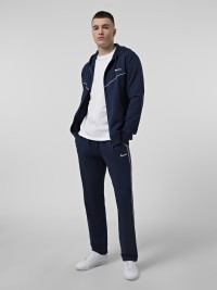 Брюки мужские Radder Trivexa синие 442626-410 изображение 6