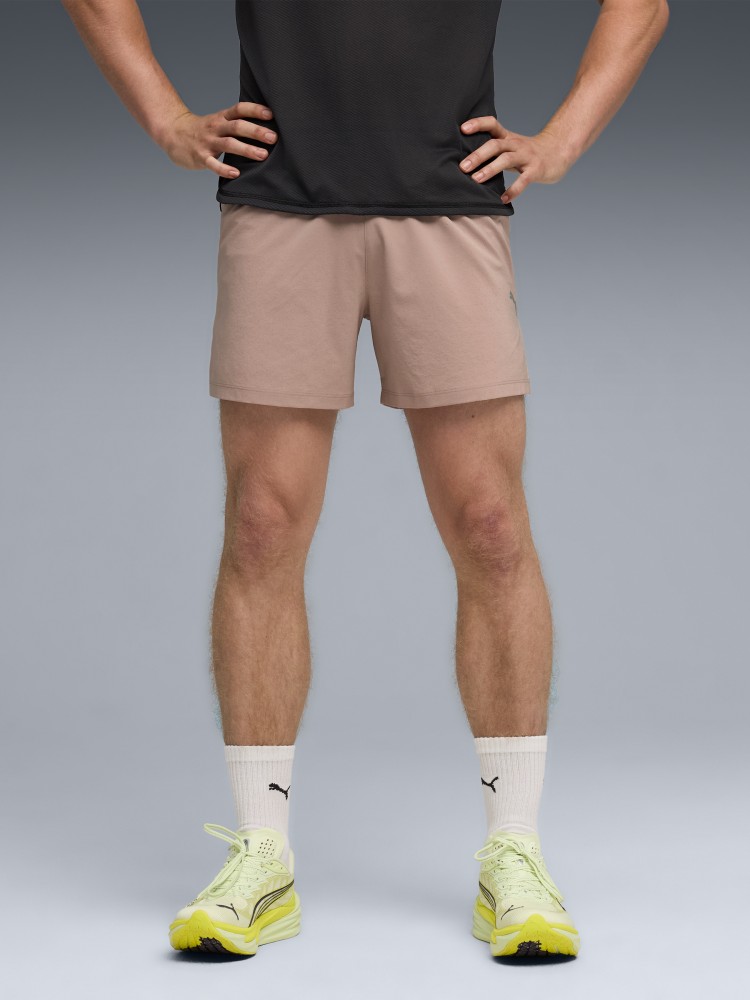 Шорти чоловічі Puma M DREAMRUN 5