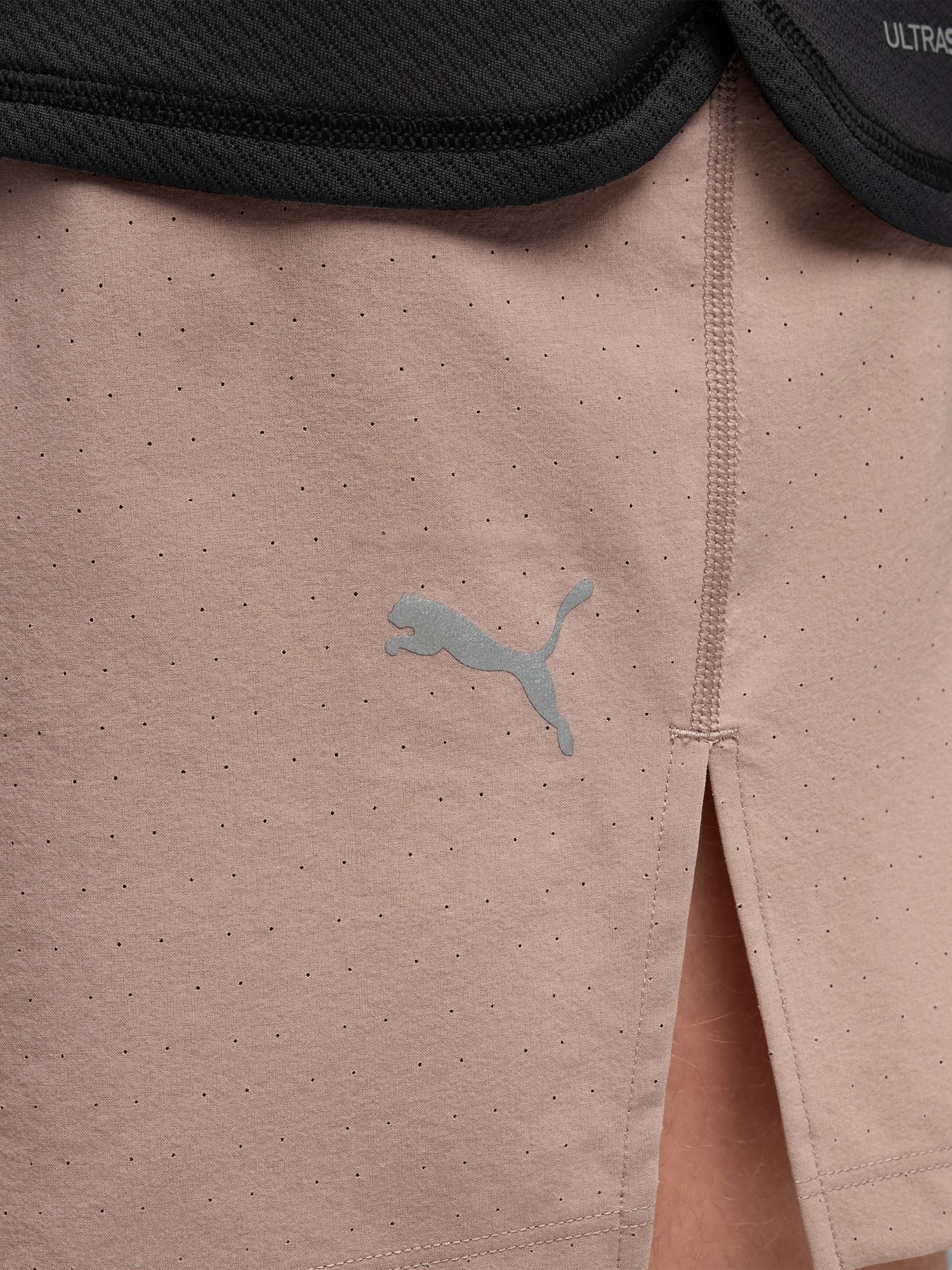 Шорти чоловічі Puma M DREAMRUN 5