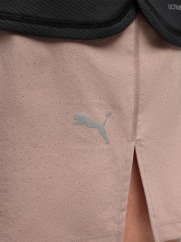 Шорти чоловічі Puma M DREAMRUN 5