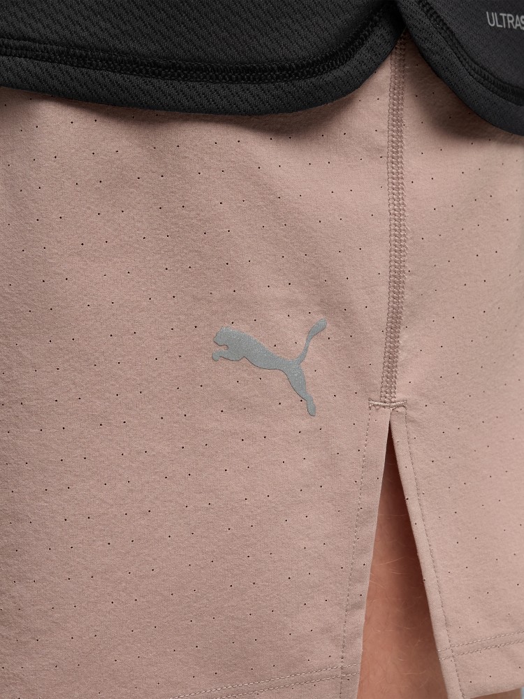 Шорти чоловічі Puma M DREAMRUN 5