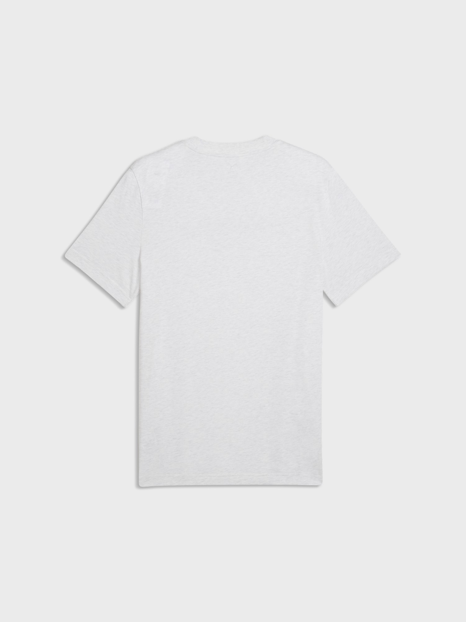 Футболка мужская Puma CLASS Graphic Tee белая 69429405 изображение 6