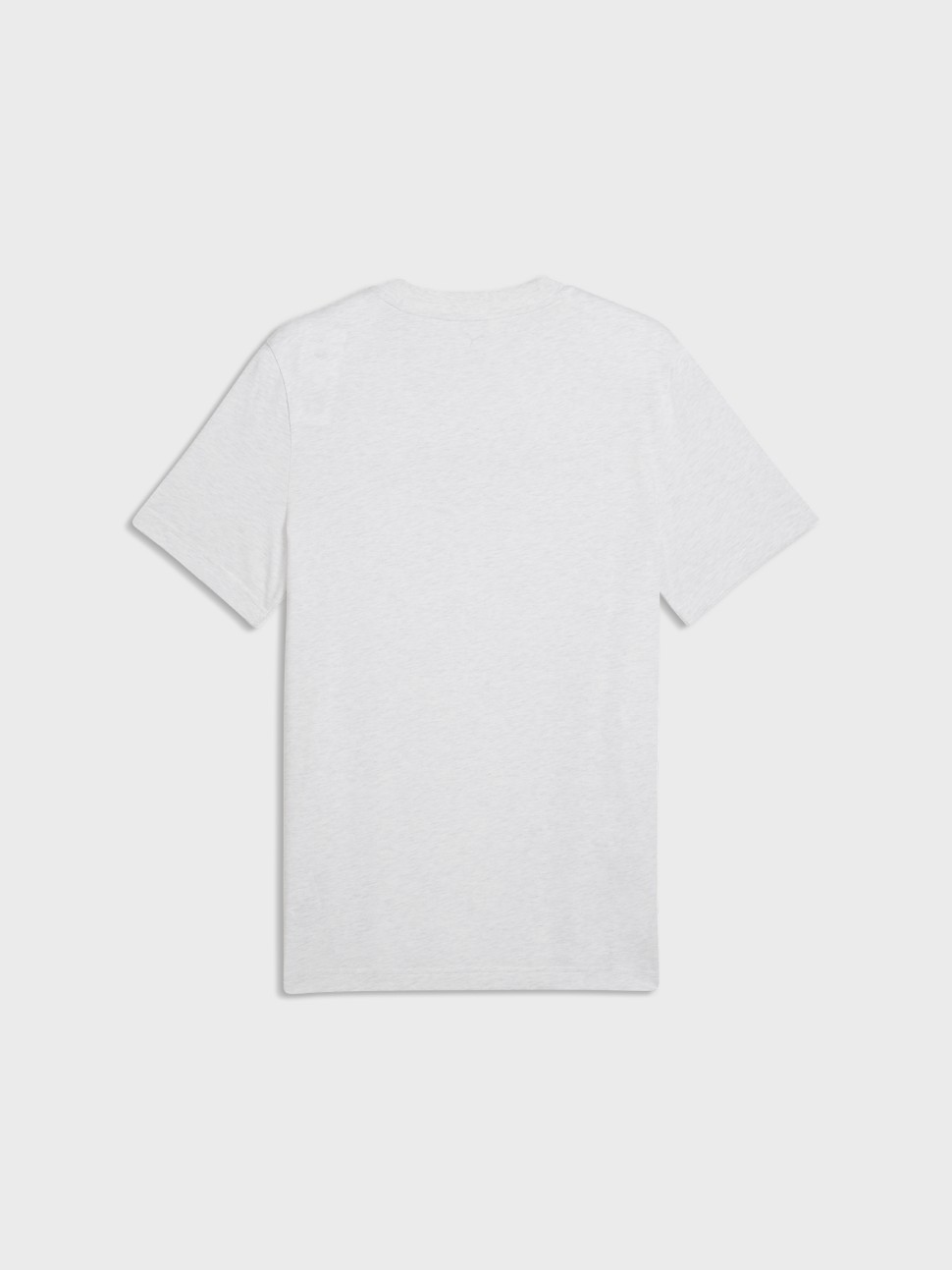 Футболка чоловіча Puma CLASS Graphic Tee біла 69429405 — фото 6