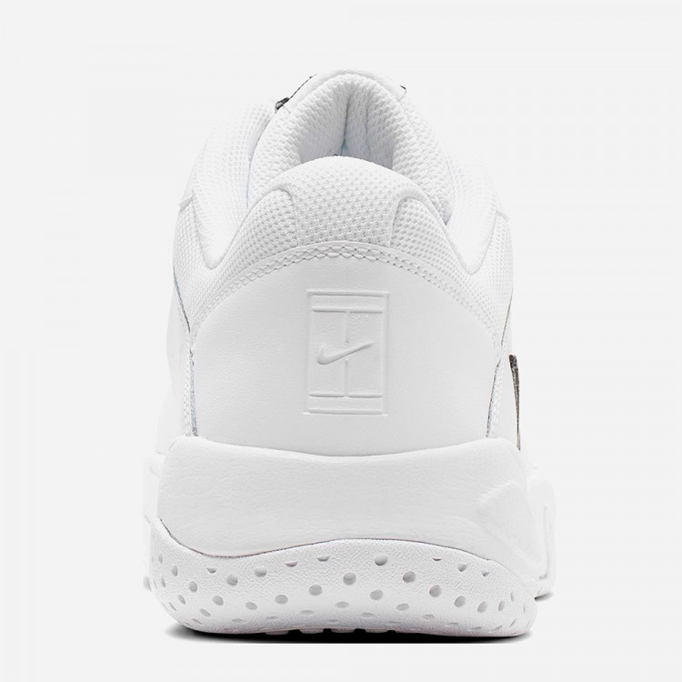 Кросівки чоловічі Nike Court Lite 2 білі AR8836-100  изображение 3