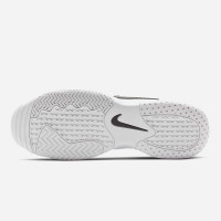 Кроссовки мужские Nike Court Lite 2 белые AR8836-100 изображение 4