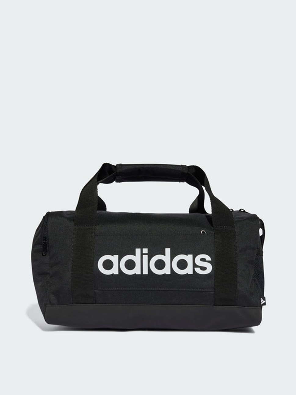 Сумка Adidas LINEAR DUFF XS чорна JE8347 — photo 2