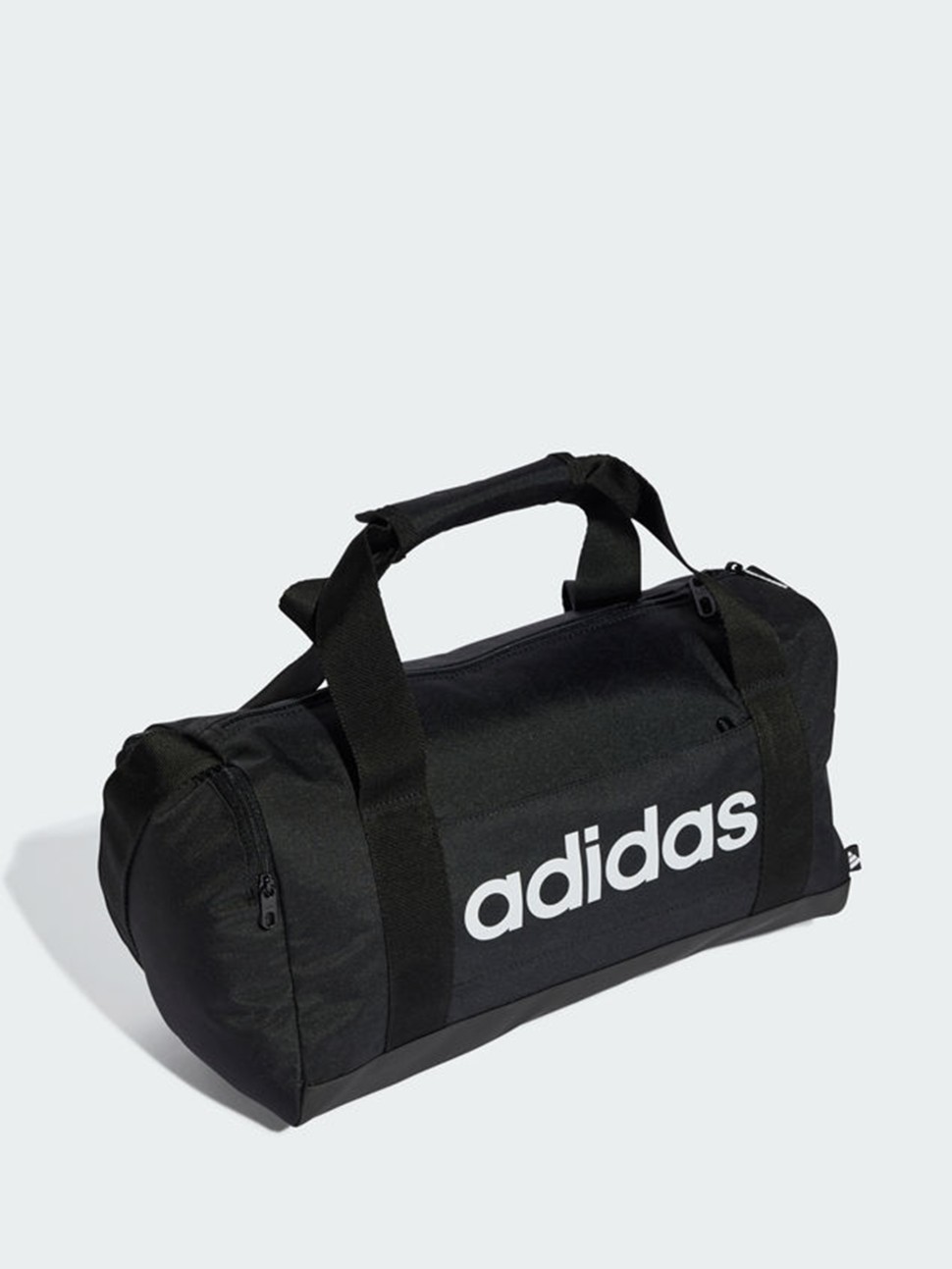 Сумка Adidas LINEAR DUFF XS чорна JE8347 — photo 3