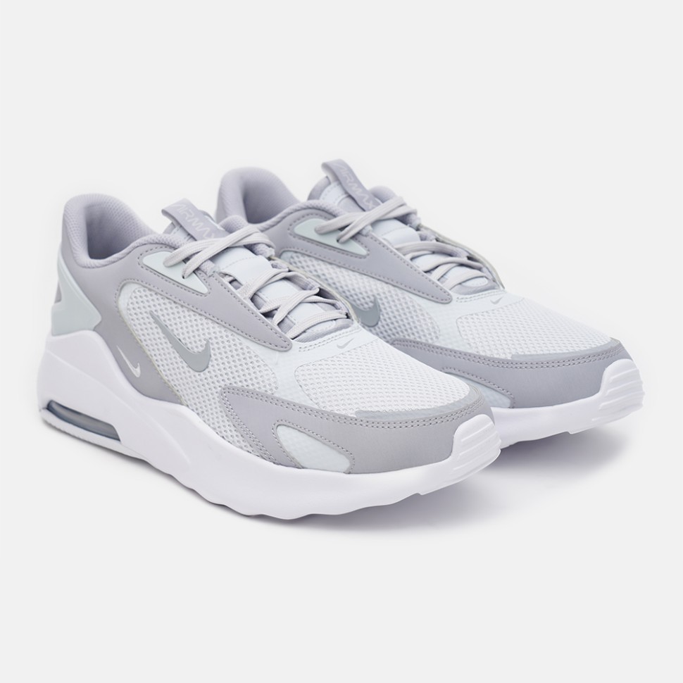 Кроссовки мужские Nike Air Max Bolt  CU4151-003 изображение 2