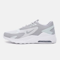 Кроссовки мужские Nike Air Max Bolt  CU4151-003 изображение 3