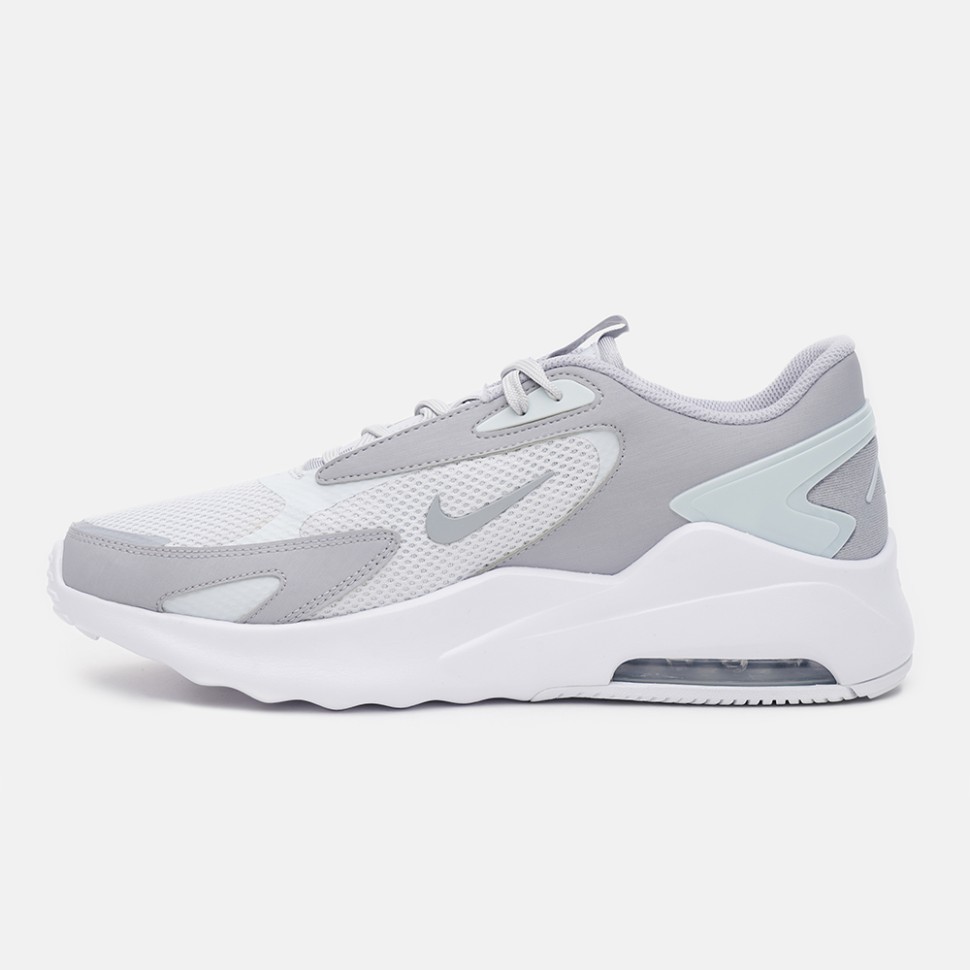 Кроссовки мужские Nike Air Max Bolt  CU4151-003 изображение 3