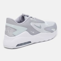 Кроссовки мужские Nike Air Max Bolt  CU4151-003 изображение 4