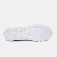 Кроссовки мужские Nike Air Max Bolt  CU4151-003 изображение 5