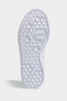 Кросівки жіночі Adidas Breaknet PLUS білі FY5927 изображение 6