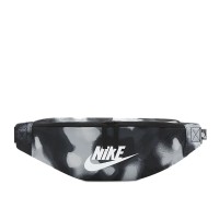 Сумка  Nike NK HERITAGE WAISTPCK - ACCS PR чорна DR6250-010 изображение 1