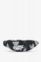 Сумка  Nike NK HERITAGE WAISTPCK - ACCS PR чорна DR6250-010 изображение 2