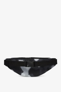Сумка  Nike NK HERITAGE WAISTPCK - ACCS PR чорна DR6250-010 изображение 4