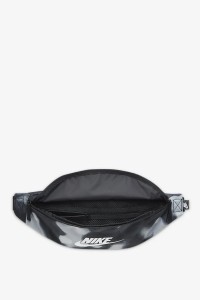 Сумка  Nike NK HERITAGE WAISTPCK - ACCS PR чорна DR6250-010 изображение 5