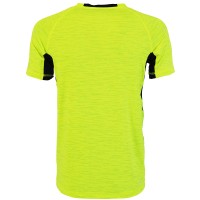 Футболка чоловіча Radder зелена 0890315-300 изображение 2